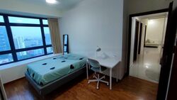 City Square Residences (D8), Condominium #458879261